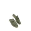 33 Summer Charms Sandal-Gray - 33.jpg