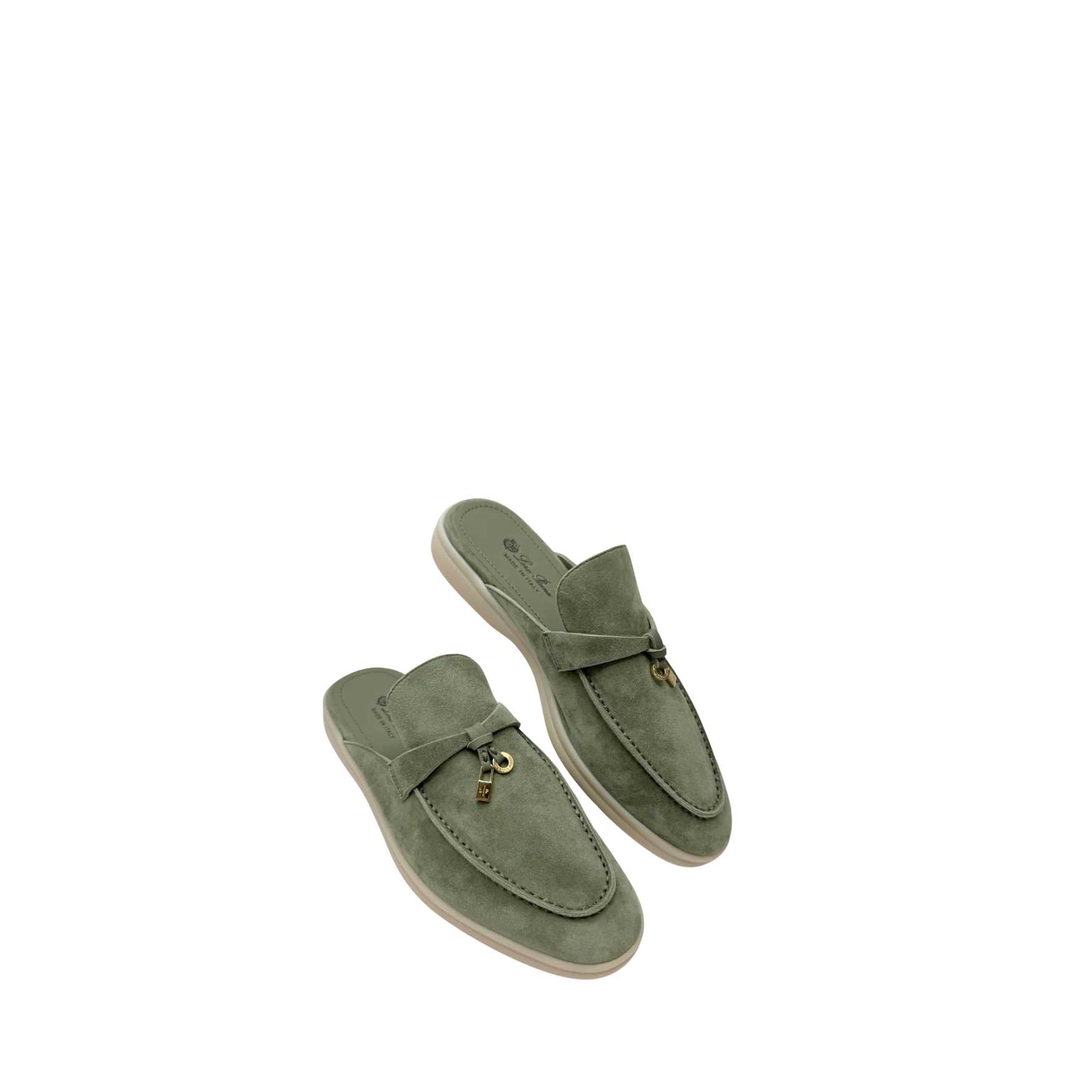 33 Summer Charms Sandal-Gray - 33.jpg