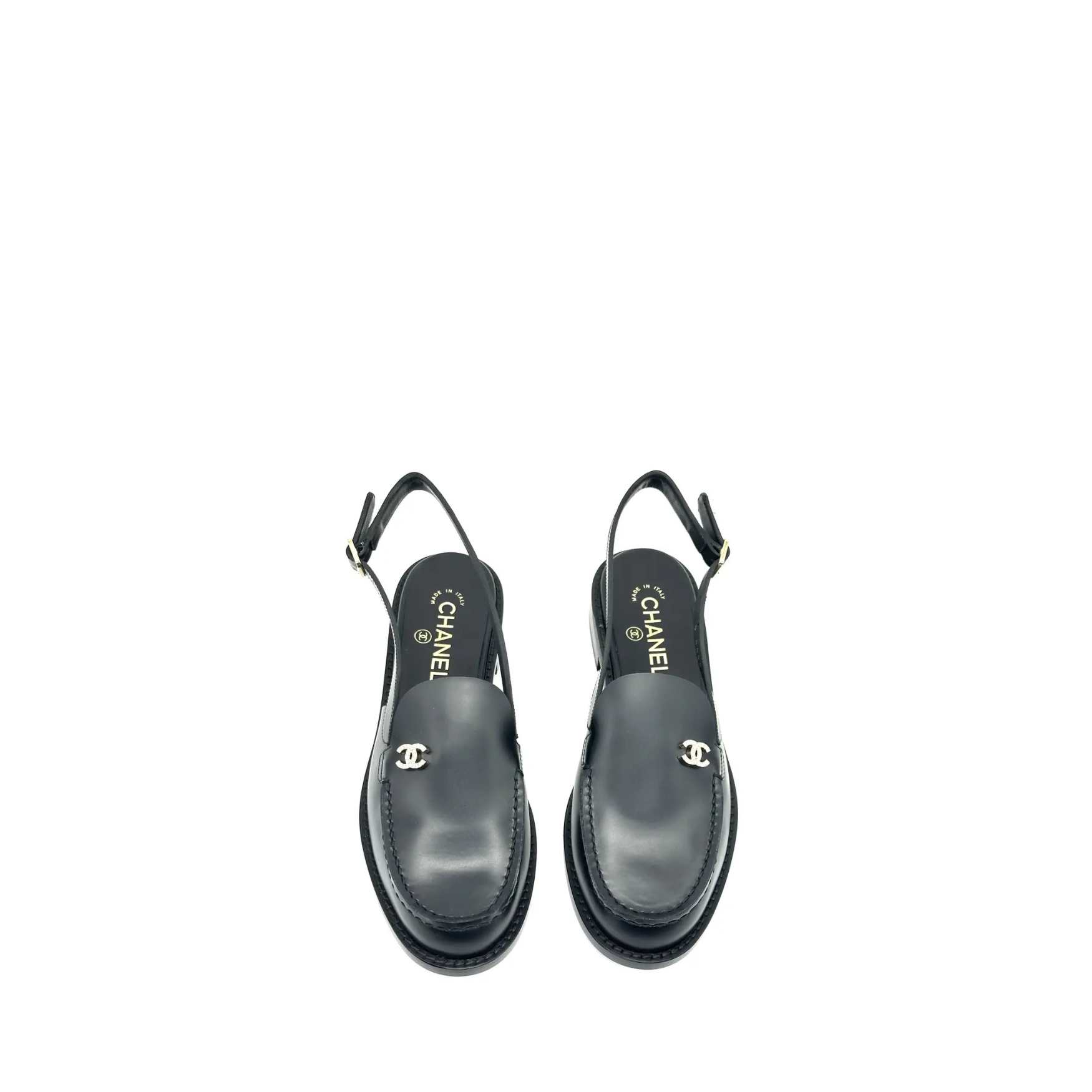 AUTO-DRAFT - 34-1.jpg