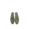 34 Summer Charms Sandal-Gray - 34.jpg
