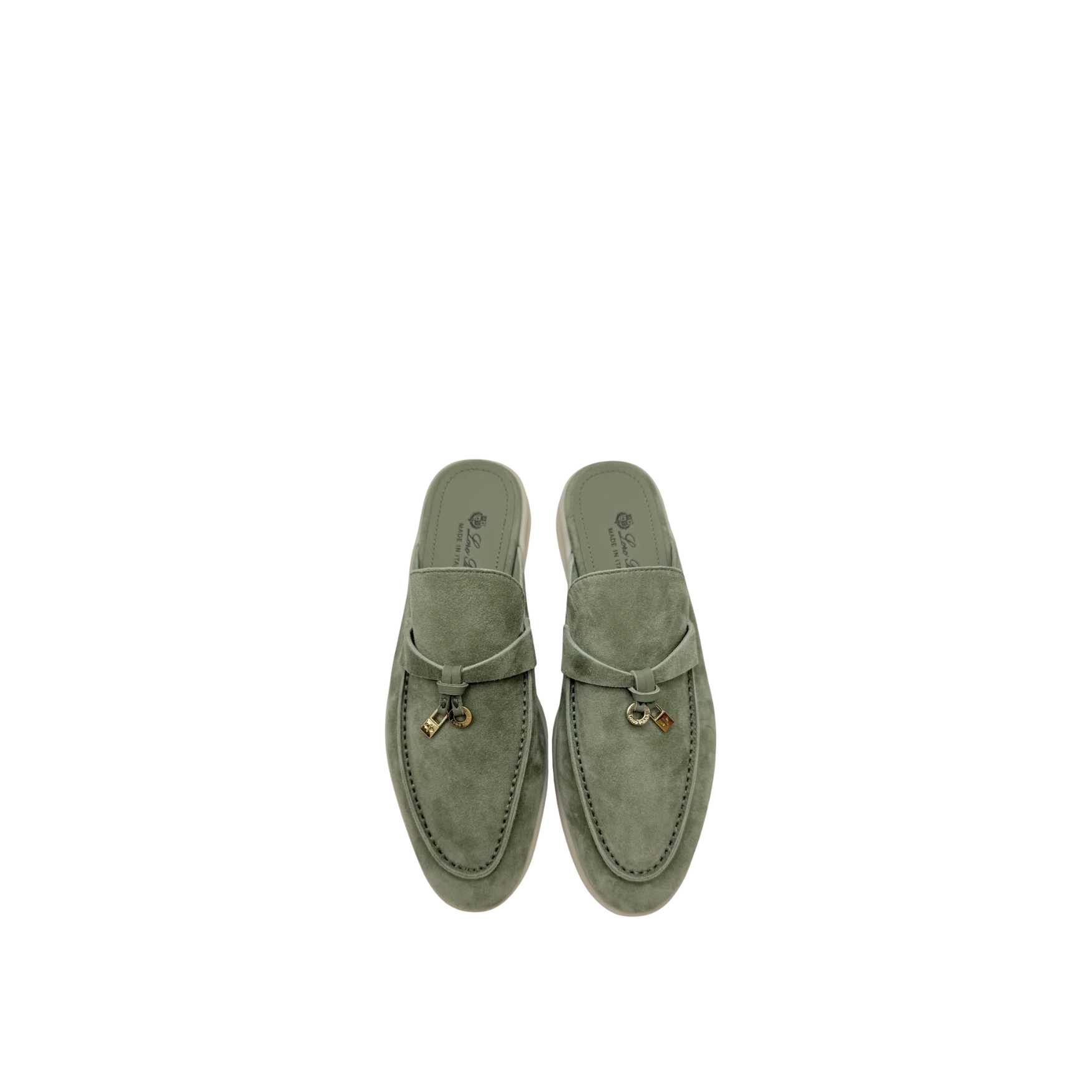 34 Summer Charms Sandal-Gray - 34.jpg