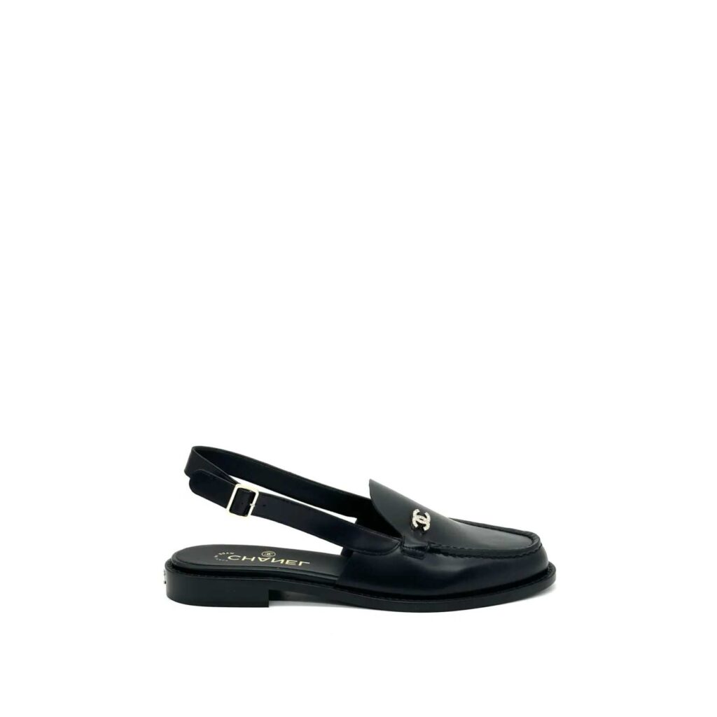 AUTO-DRAFT - 35-1.jpg