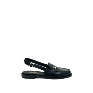 AUTO-DRAFT - 35-1.jpg