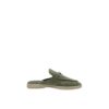 35 Summer Charms Sandal-Gray - 35.jpg