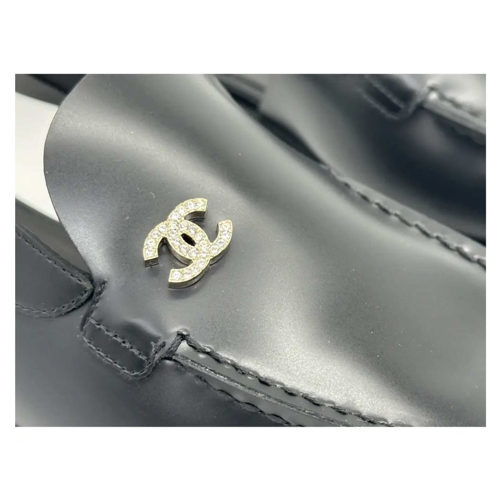 AUTO-DRAFT - 37-1.jpg