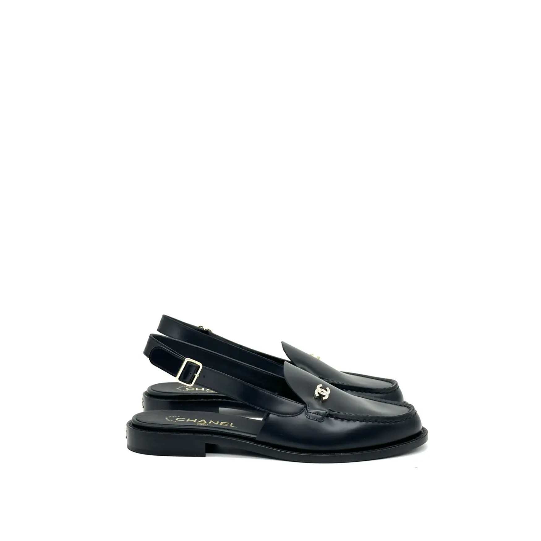 AUTO-DRAFT - 38-1.jpg