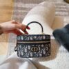 49b00d7408357543a6a73cd8432fc668 Montaigne Mini Vanity Case - 49b00d7408357543a6a73cd8432fc668.jpg