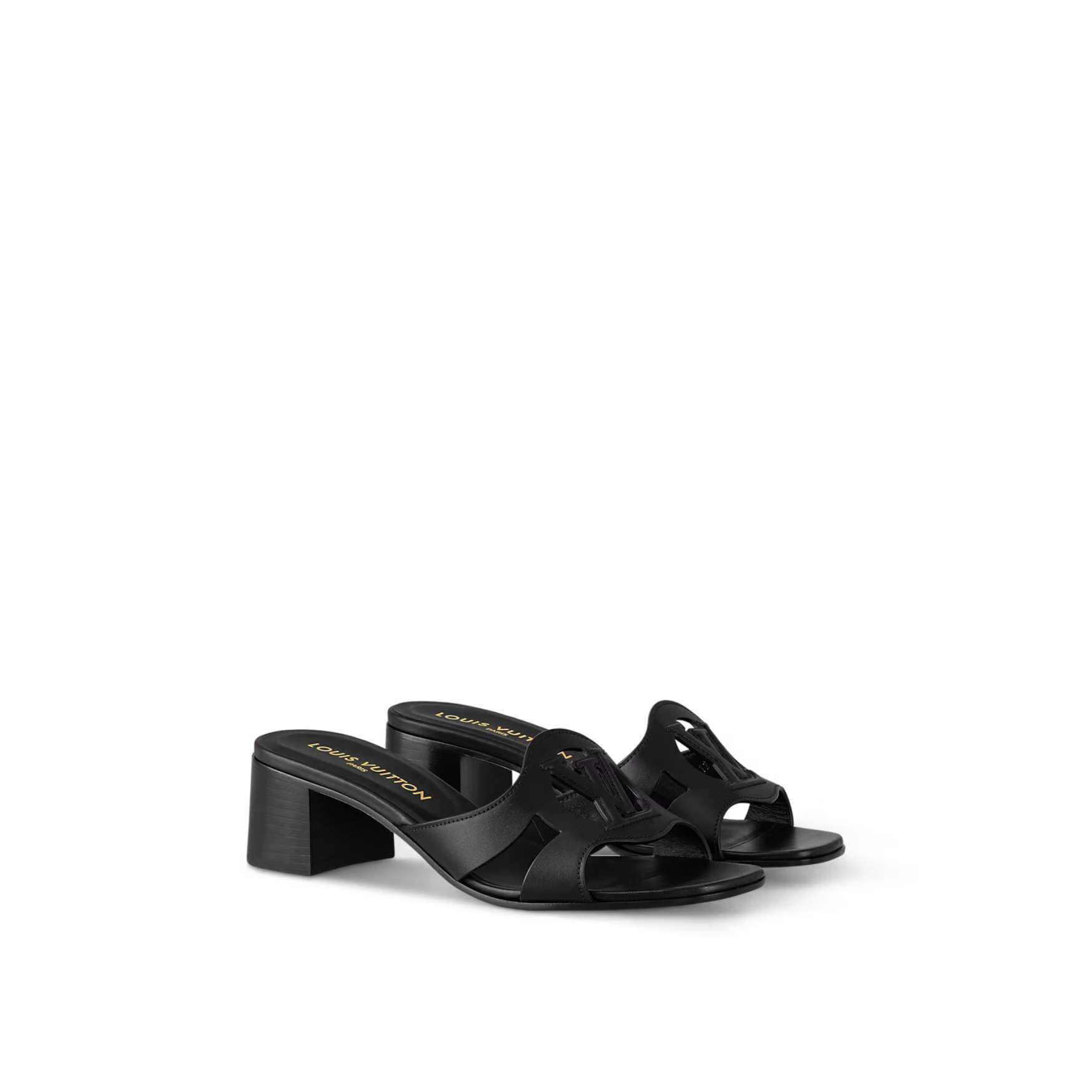 AUTO-DRAFT - 6-4.jpg