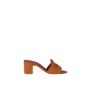 Summer Charms Sandal-Gray - 8-1.jpg