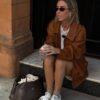 Plume suede sneakers - unnamed-file.jpeg