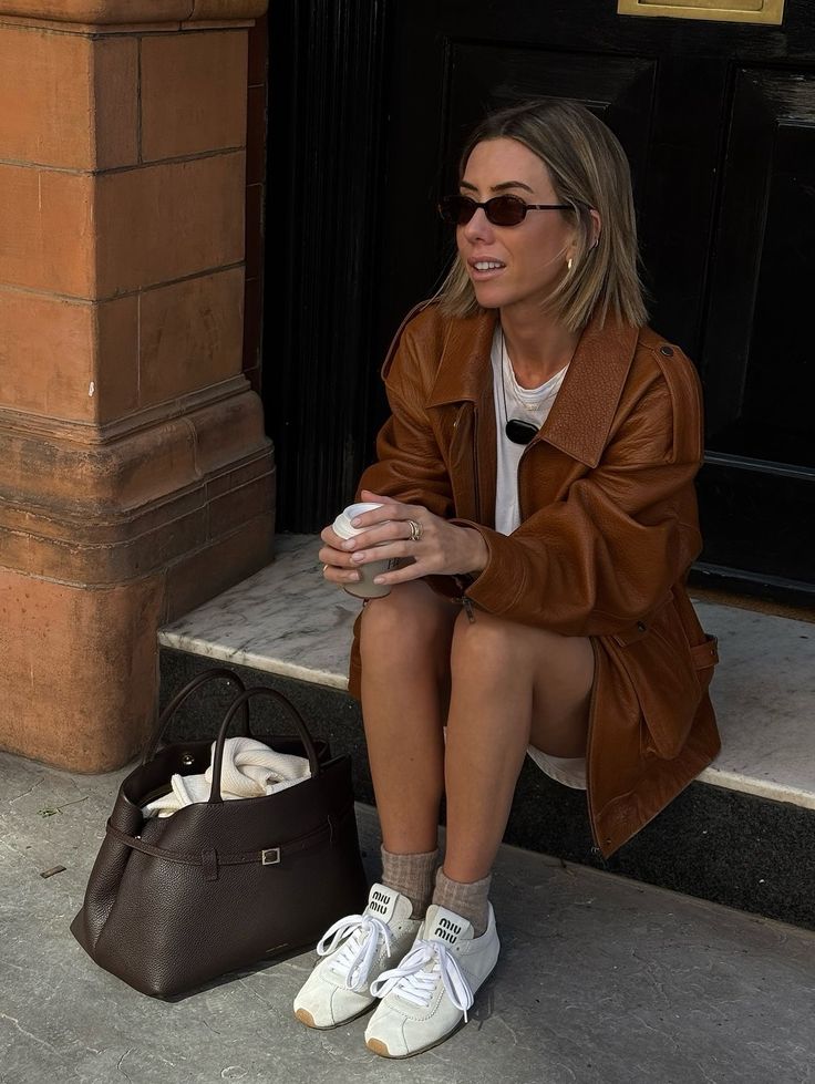 Plume suede sneakers - unnamed-file.jpeg