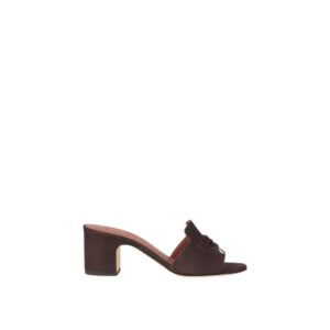 Summer Charms Sandal-Pecora Nera - עיצוב-ללא-שם.jpg