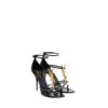 Cassandra sandals in patent leather - 1-3.jpg