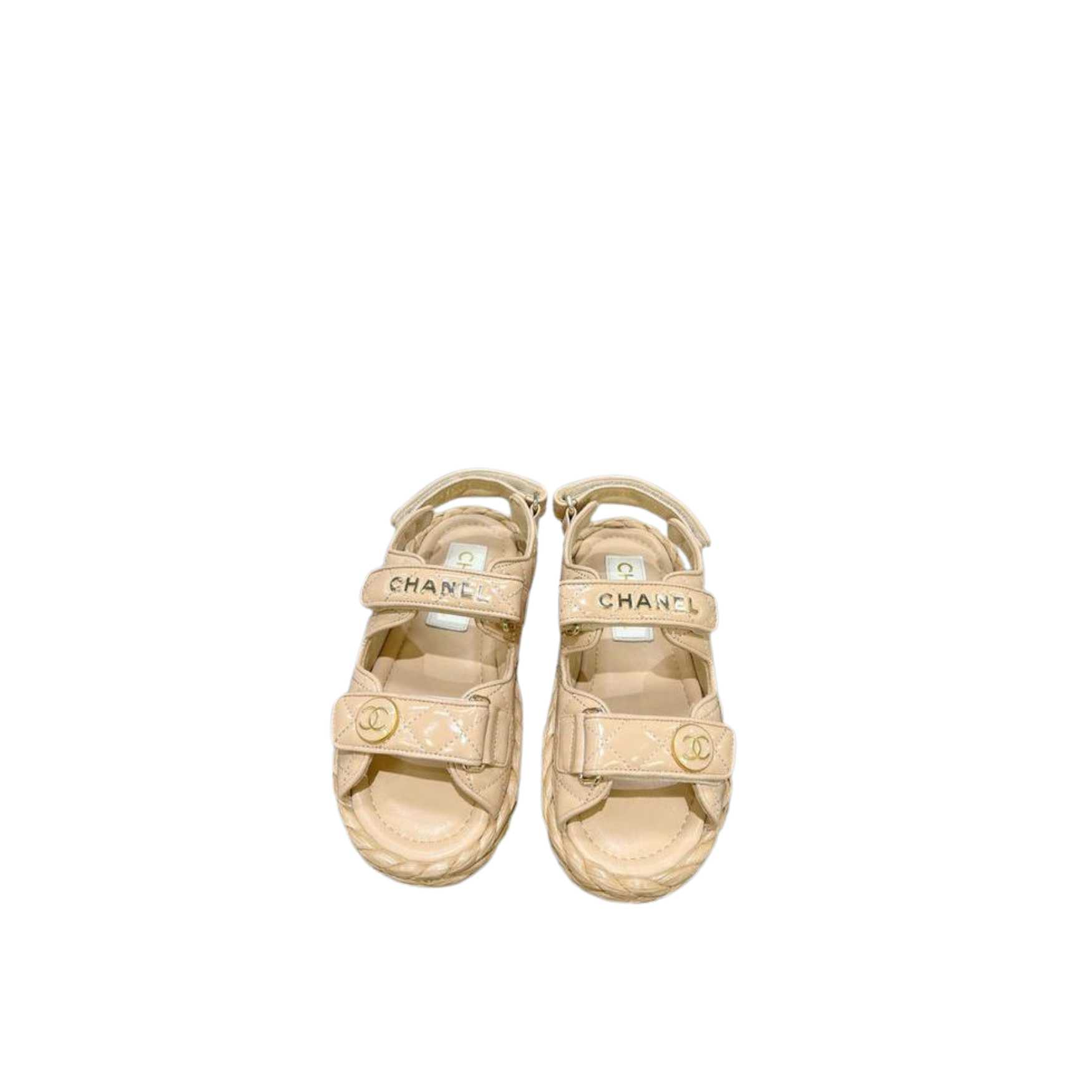 AUTO-DRAFT - 10-1.jpg