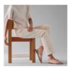Miss sandal - 10-2.jpg