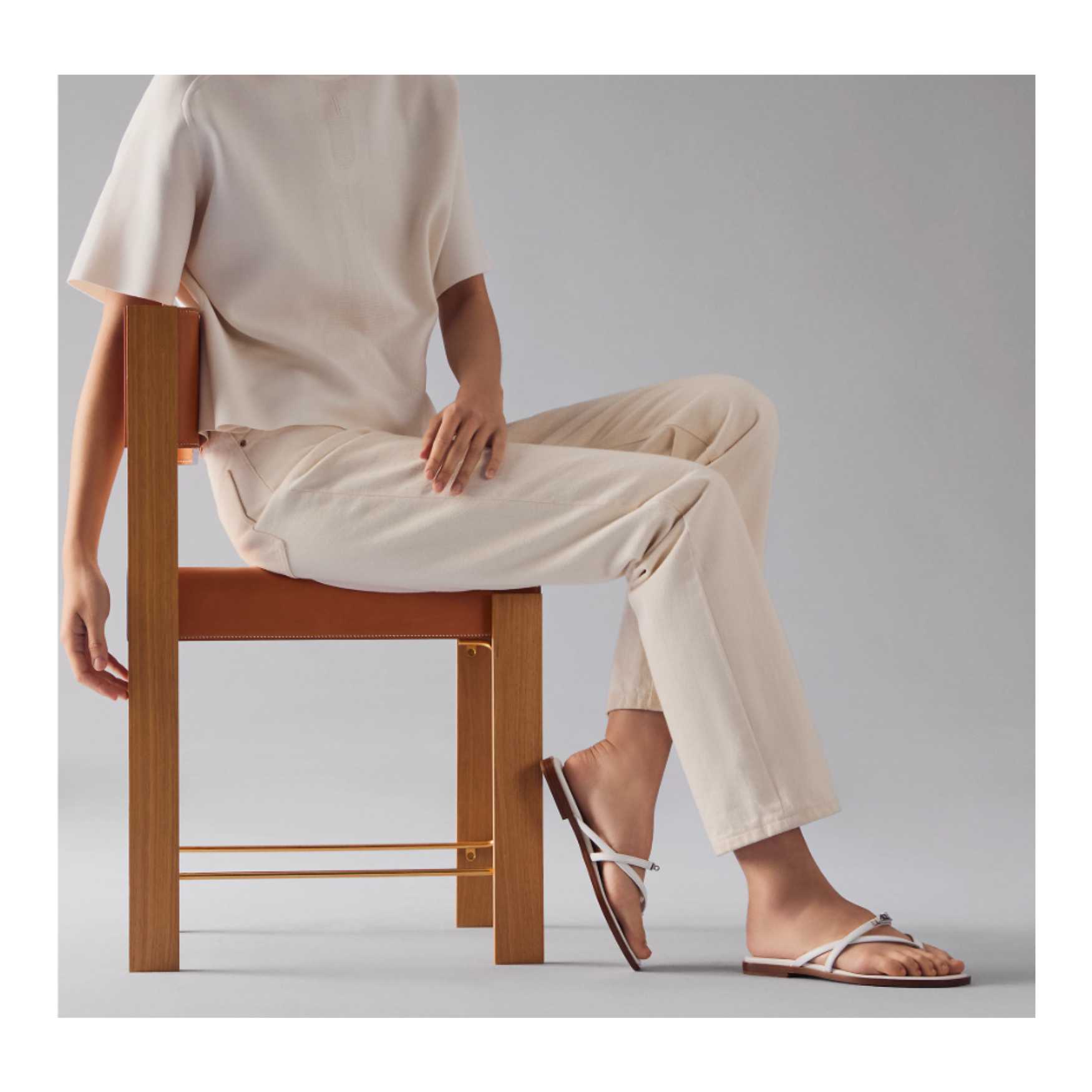 Miss sandal - 10-2.jpg