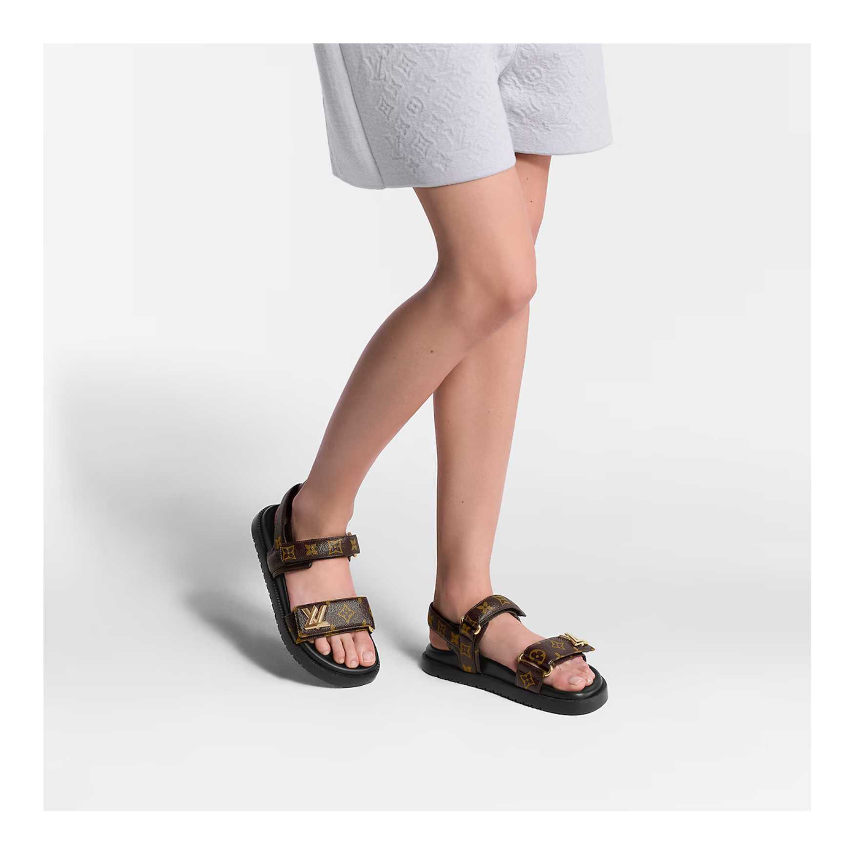 AUTO-DRAFT - 11-1.jpg