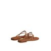 Miss sandal - 11-2.jpg
