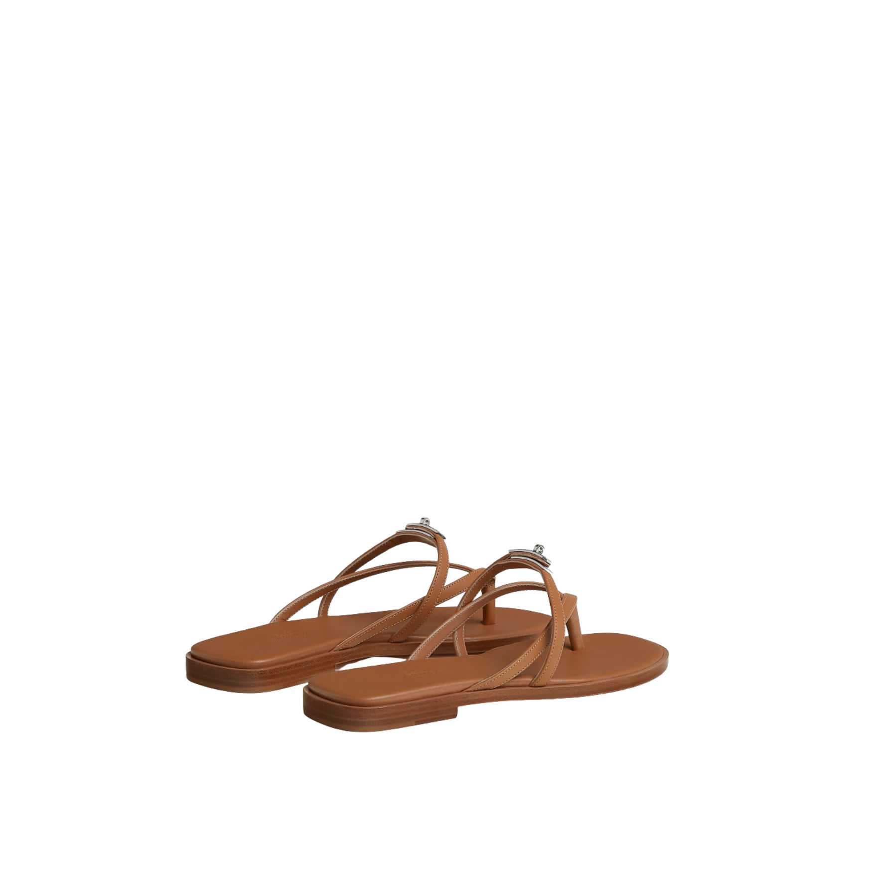 Miss sandal - 11-2.jpg