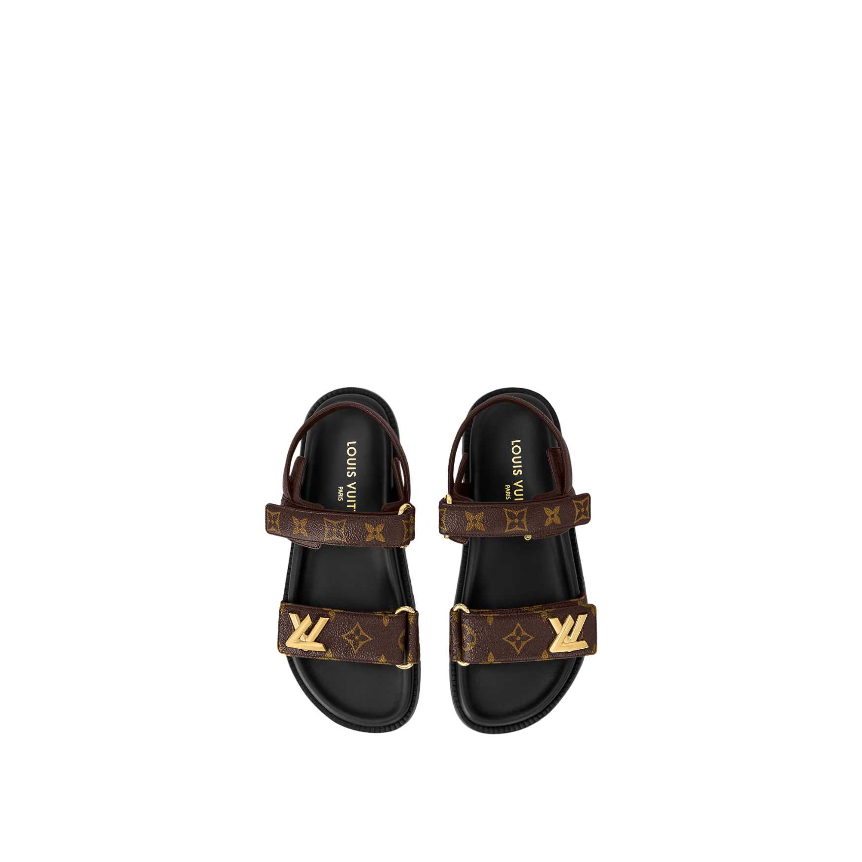 AUTO-DRAFT - 12-1.jpg