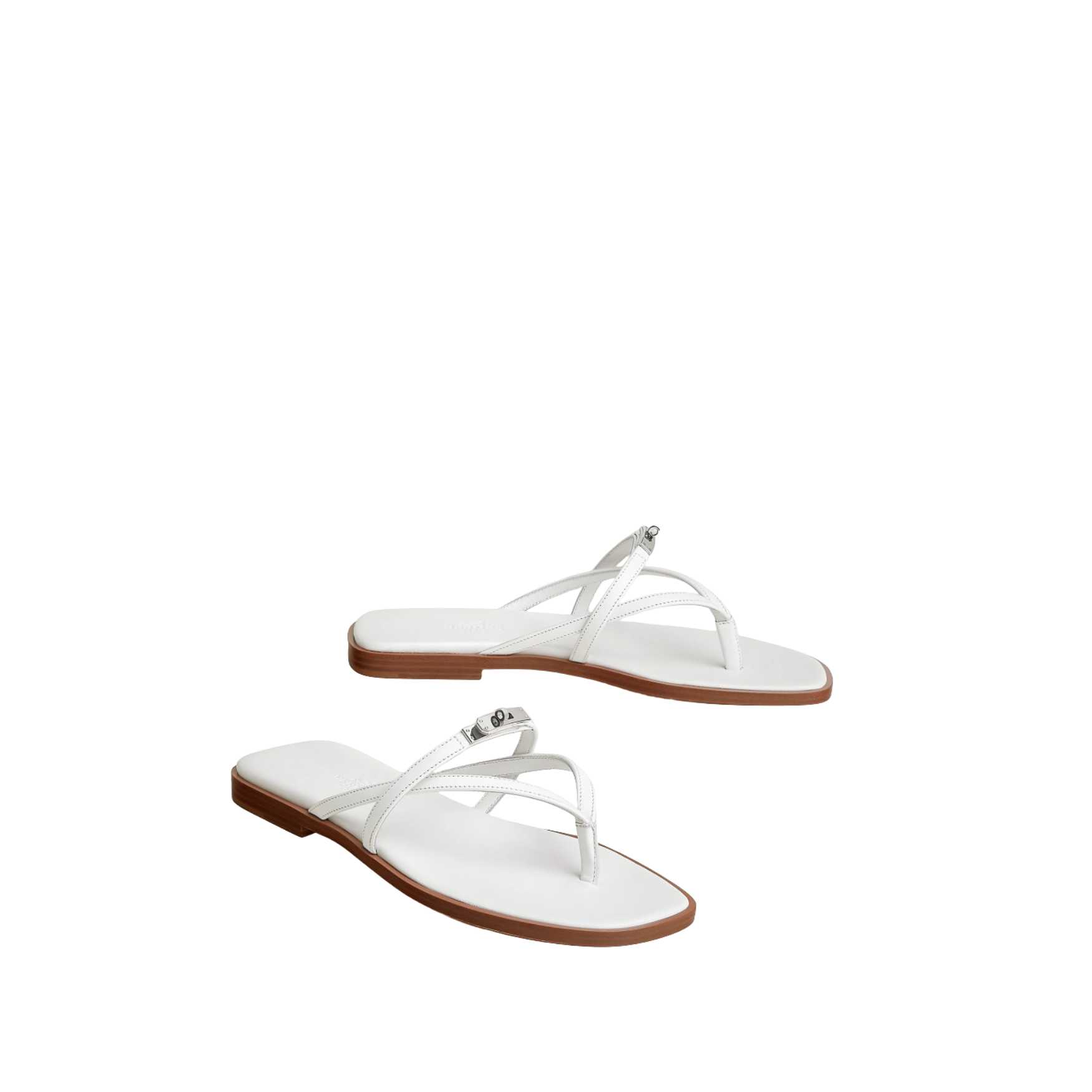 Miss sandal - 12-2.jpg