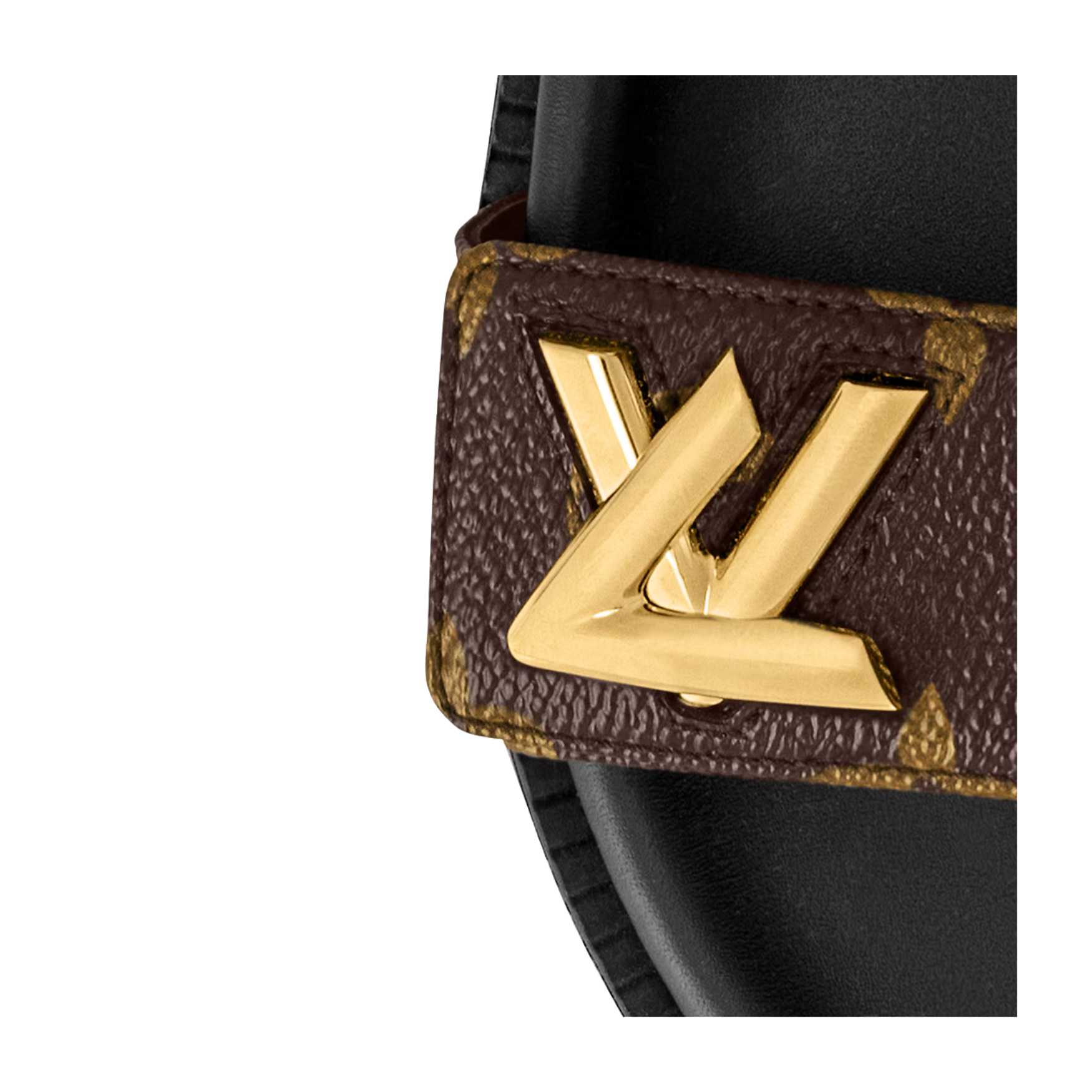 AUTO-DRAFT - 13-1.jpg