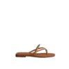 Miss sandal - 13-2.jpg