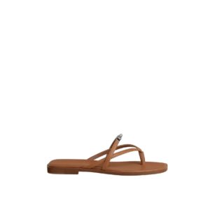 Miss sandal - 13-2.jpg