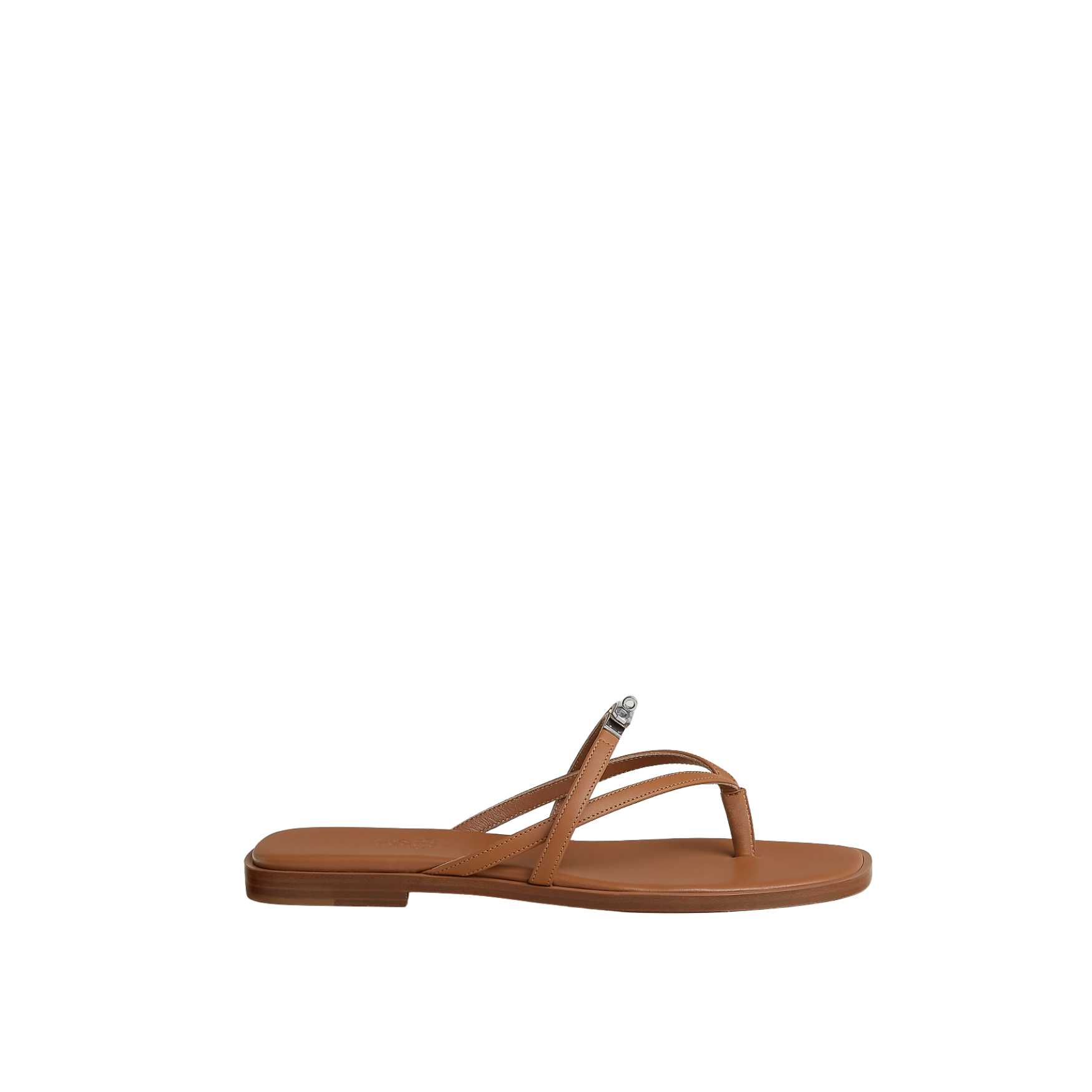 Miss sandal - 13-2.jpg