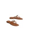 Miss sandal - 14-2.jpg