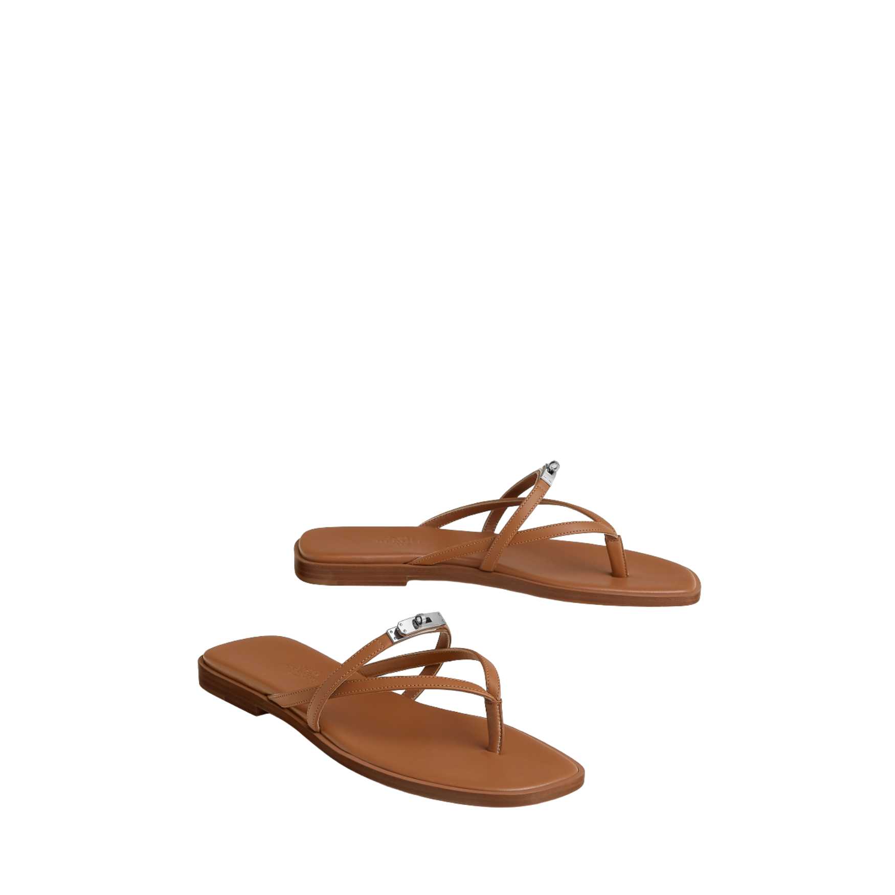 Miss sandal - 14-2.jpg
