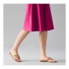 Miss sandal - 15-2.jpg