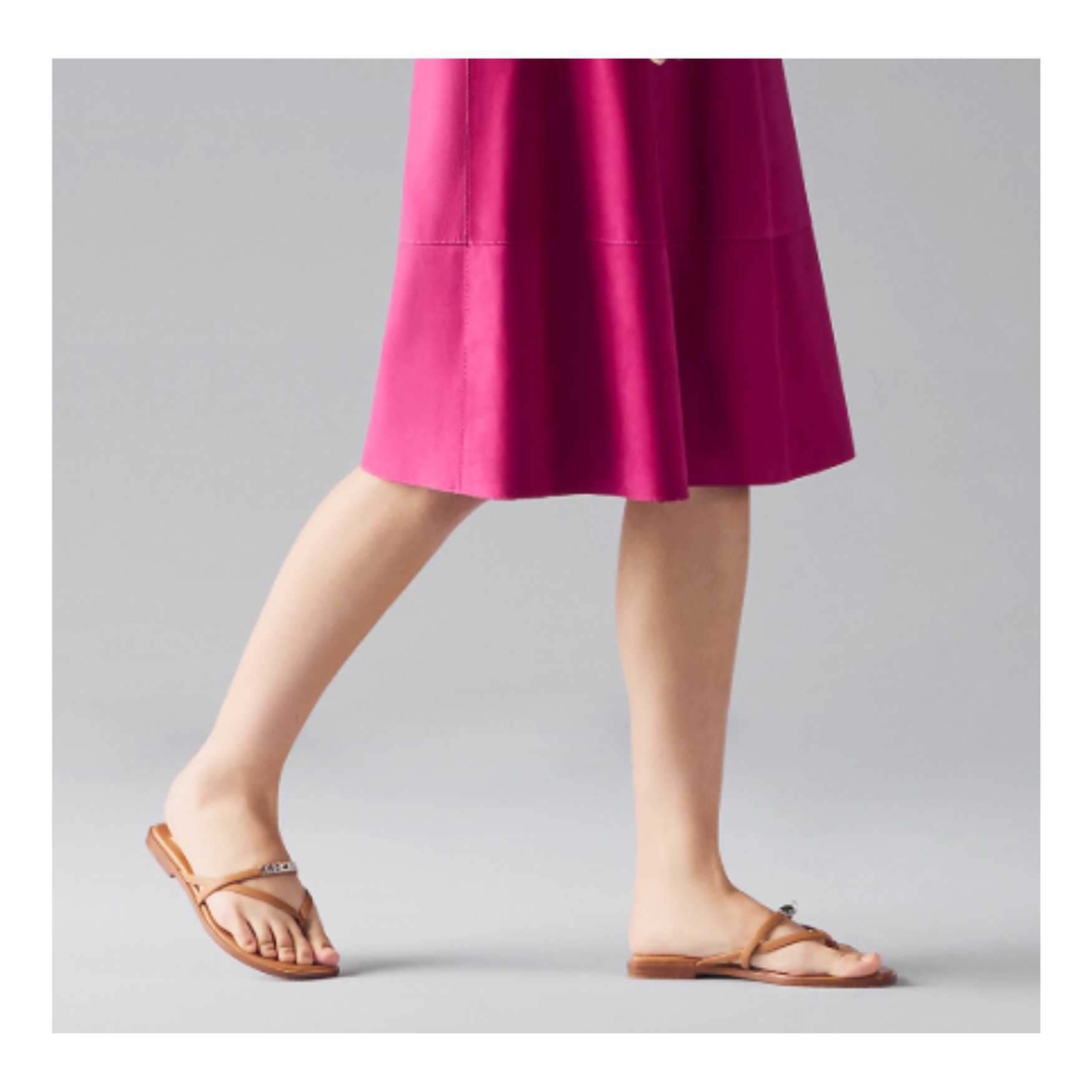 Miss sandal - 15-2.jpg