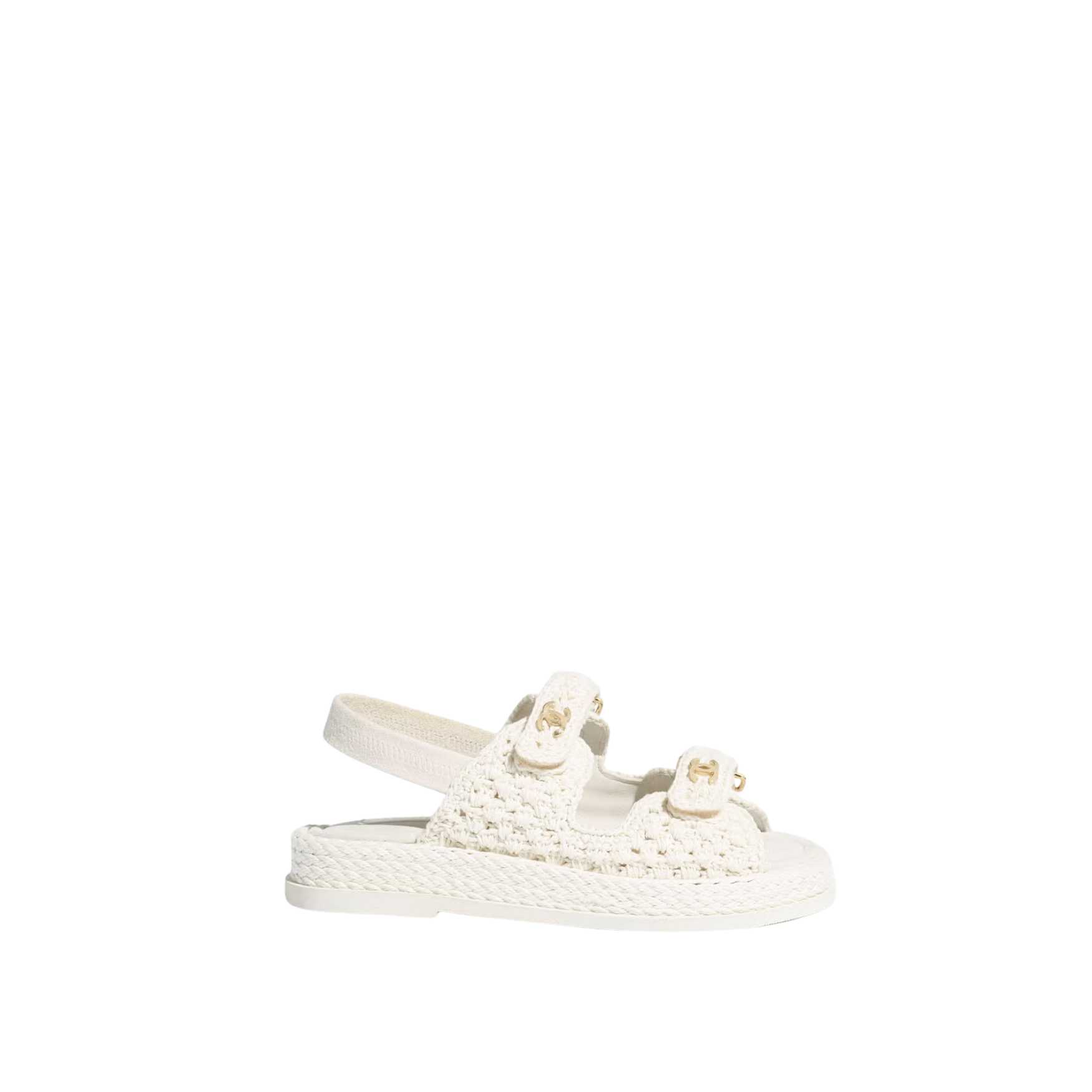 AUTO-DRAFT - 16-1.jpg