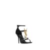 Cassandra sandals in patent leather - 2-3.jpg