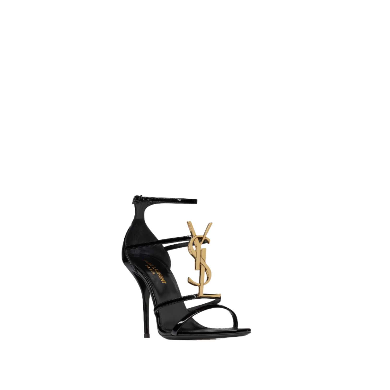 Cassandra sandals in patent leather - 2-3.jpg