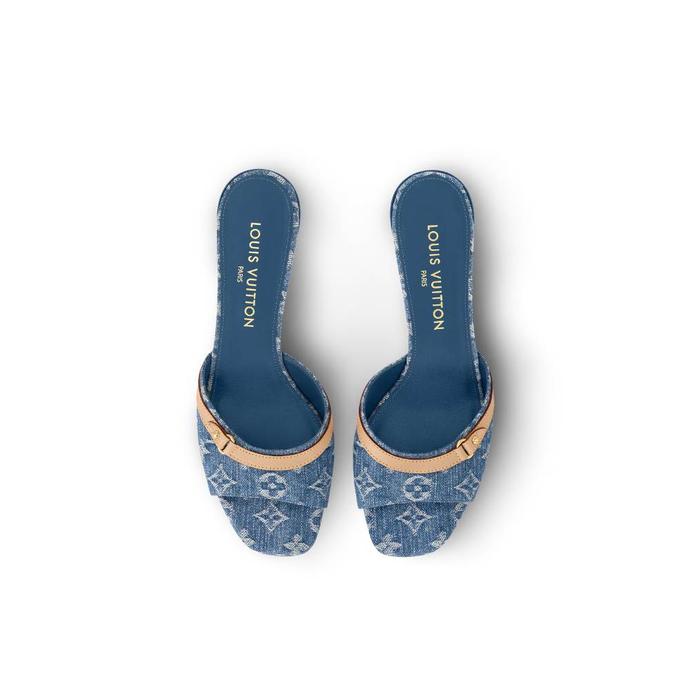 6 AM Mules - 3-1.jpg