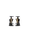 Cassandra sandals in patent leather - 3-3.jpg
