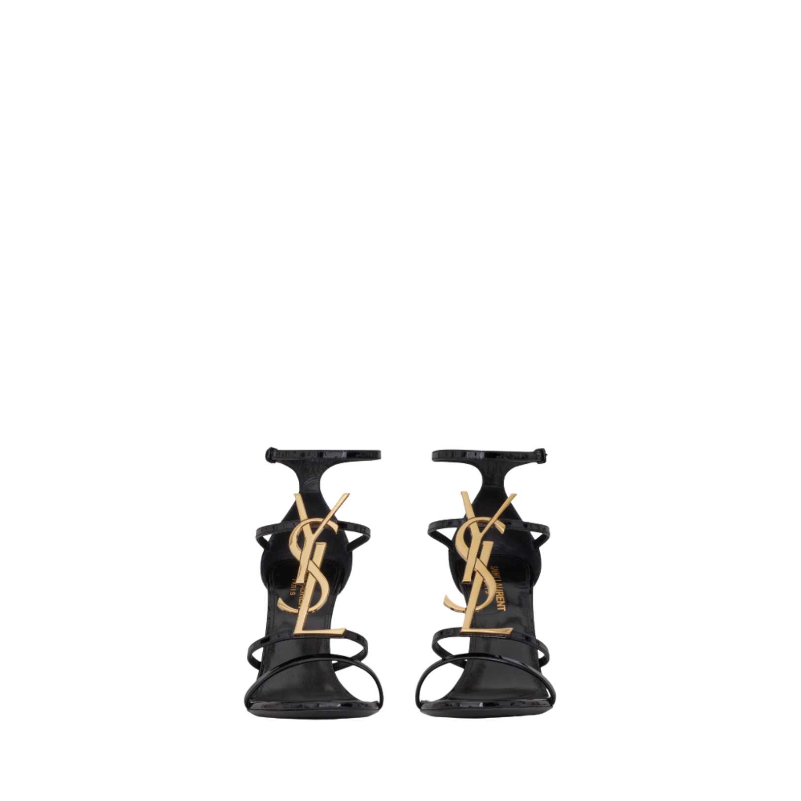 Cassandra sandals in patent leather - 3-3.jpg