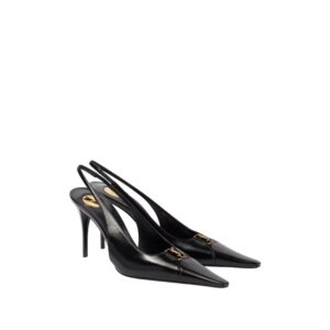 6 AM Mules - 4-1.jpg