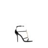 Cassandra sandals in patent leather - 4-3.jpg