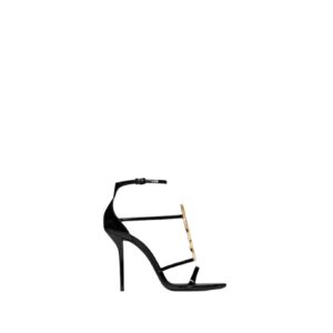 Cassandra sandals in patent leather - 4-3.jpg