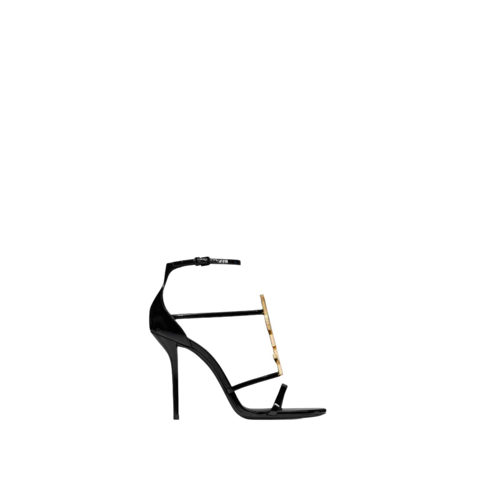 Cassandra sandals in patent leather - 4-3.jpg