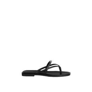 Miss sandal - 4-4.jpg