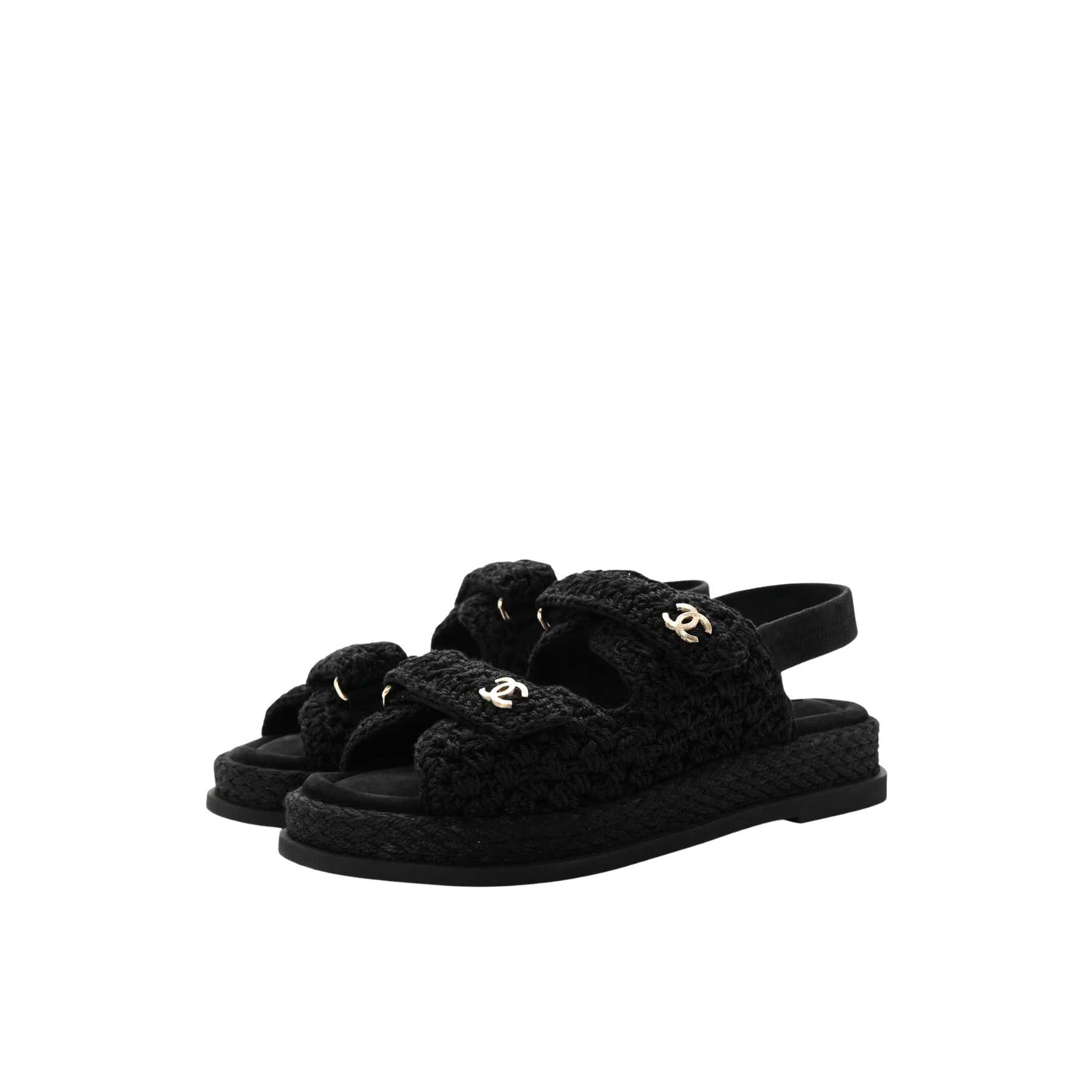 AUTO-DRAFT - 6-2.jpg