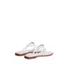 Miss sandal - 6-3.jpg