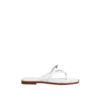 Miss sandal - 7-2.jpg