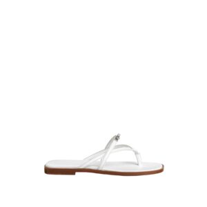 Miss sandal - 7-2.jpg