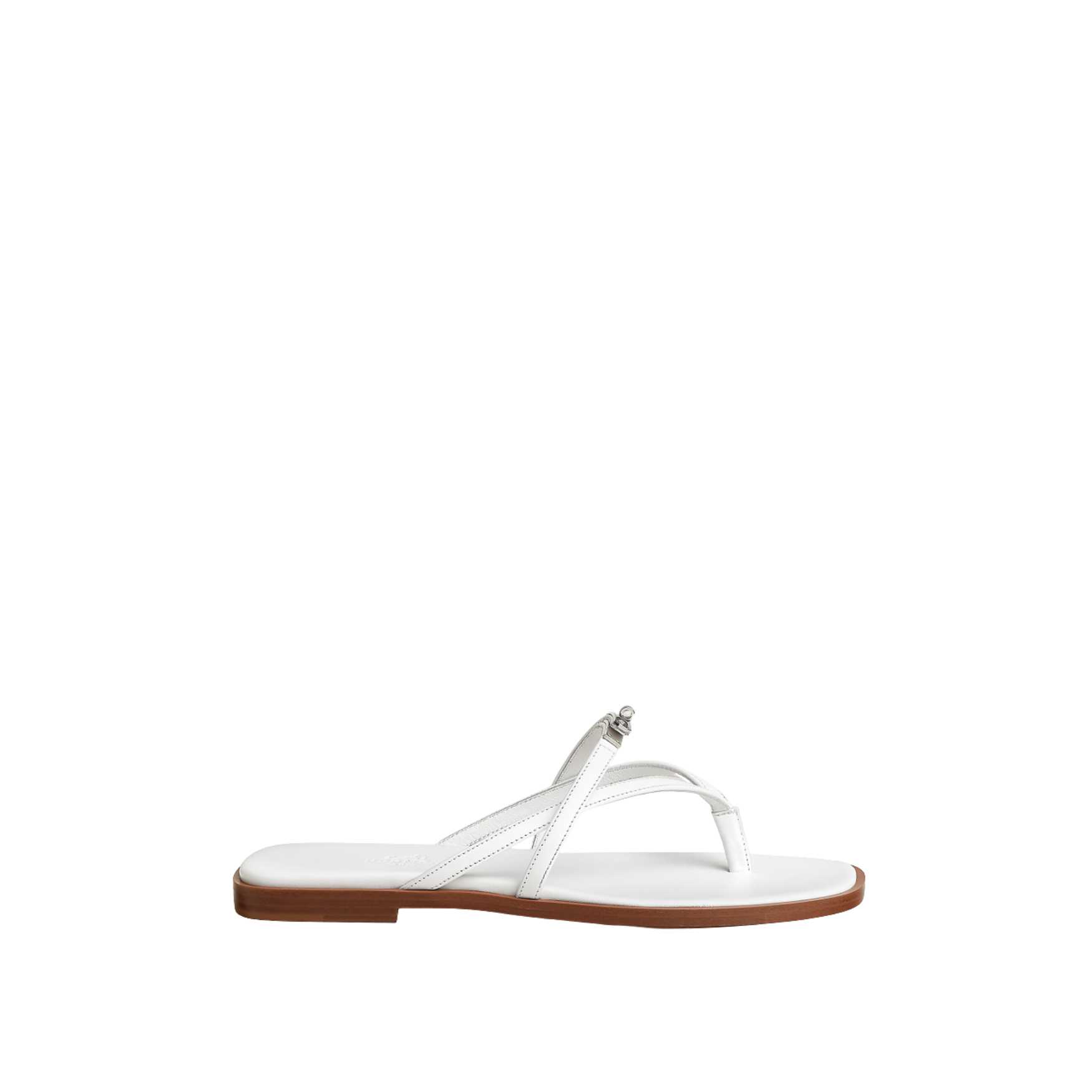 Miss sandal - 7-2.jpg