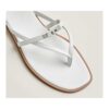 Miss sandal - 8-2.jpg